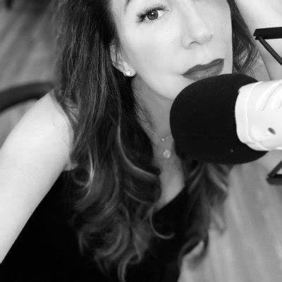 layla london gdp|The Curious Girl Diaries (podcast) .